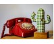 Kayıgo Cactus Lavanta Dolgulu Notluk