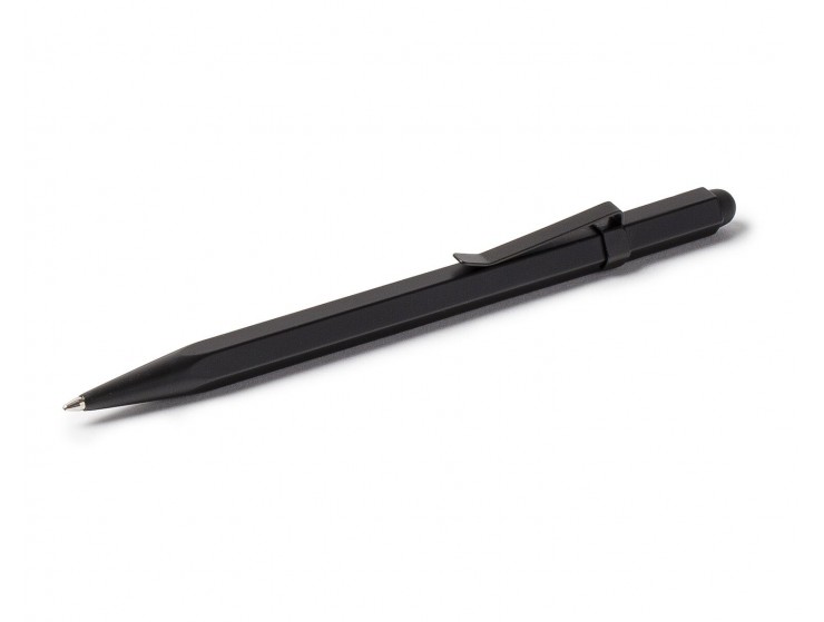 Bee Kalem/Stylus