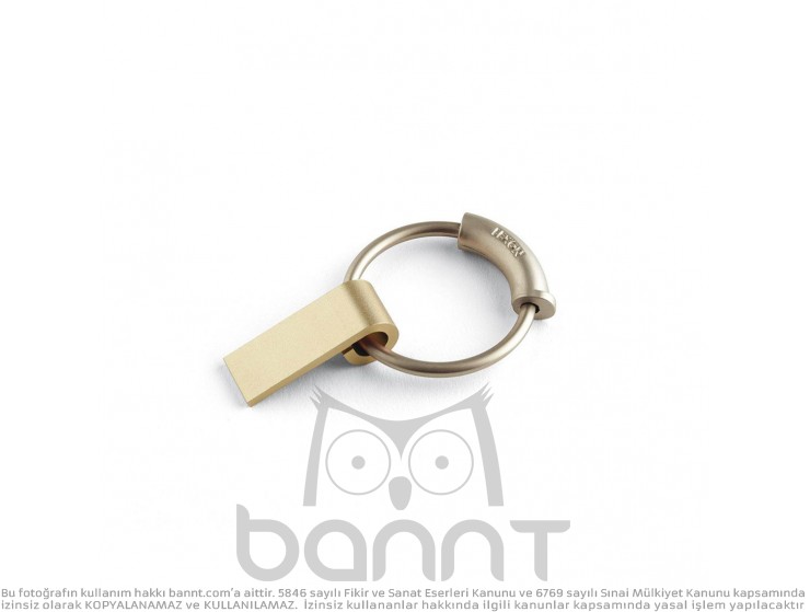 Fine Usb Anahtarlık Fine Usb Anahtarlık