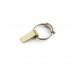 Fine Usb Anahtarlık Fine Usb Anahtarlık