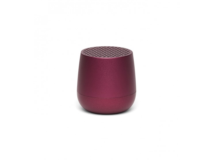 Lexon Mino Bluetooth TWS Hoparlör LA113TDP Lexon Mino Bluetooth TWS Hoparlör LA113TDP