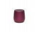 Lexon Mino Bluetooth TWS Hoparlör LA113TDP Lexon Mino Bluetooth TWS Hoparlör LA113TDP
