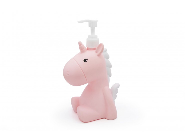 Dhink Unicorn Sıvı Sabunluk