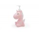 Dhink Unicorn Sıvı Sabunluk