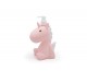 Dhink Unicorn Sıvı Sabunluk
