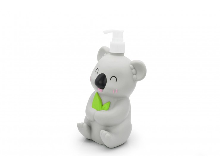 Dhink Koala Sıvı Sabunluk