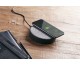 Lexon Oslo Energy Bluetooth Hoparlör Lexon Oslo Energy Bluetooth Hoparlör