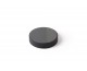 Lexon Oslo Energy Bluetooth Hoparlör Lexon Oslo Energy Bluetooth Hoparlör
