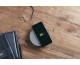 Lexon Oslo Energy Bluetooth Hoparlör Lexon Oslo Energy Bluetooth Hoparlör