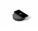 Lexon Oslo Energy Bluetooth Hoparlör Lexon Oslo Energy Bluetooth Hoparlör