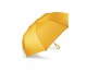 Mini Hook Şemsiye Sarı