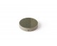 Lexon Oslo Energy Bluetooth Hoparlör Lexon Oslo Energy Bluetooth Hoparlör