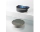 Lexon Oslo Energy Bluetooth Hoparlör Lexon Oslo Energy Bluetooth Hoparlör