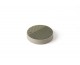 Lexon Oslo Energy Bluetooth Hoparlör Lexon Oslo Energy Bluetooth Hoparlör