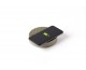 Lexon Oslo Energy Bluetooth Hoparlör Lexon Oslo Energy Bluetooth Hoparlör