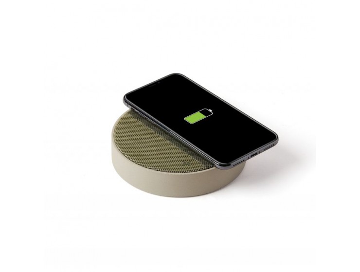 Lexon Oslo Energy Bluetooth Hoparlör Lexon Oslo Energy Bluetooth Hoparlör