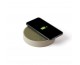 Lexon Oslo Energy Bluetooth Hoparlör Lexon Oslo Energy Bluetooth Hoparlör