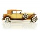 Ford Klasik Metal Araba (Büyük Boy) Ford Klasik Metal Araba (Büyük Boy)