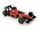 Formula 1 Metal Yarış Arabası Italy Formula 1 Metal Yarış Arabası Italy