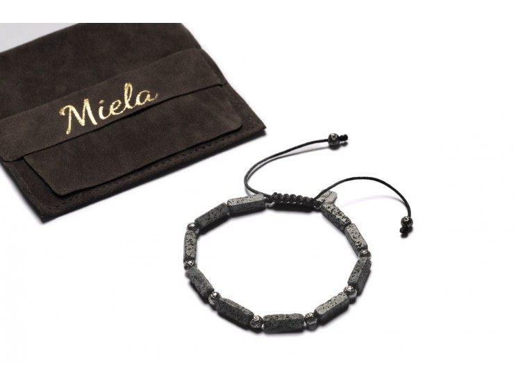 Miela Shadow Bileklik