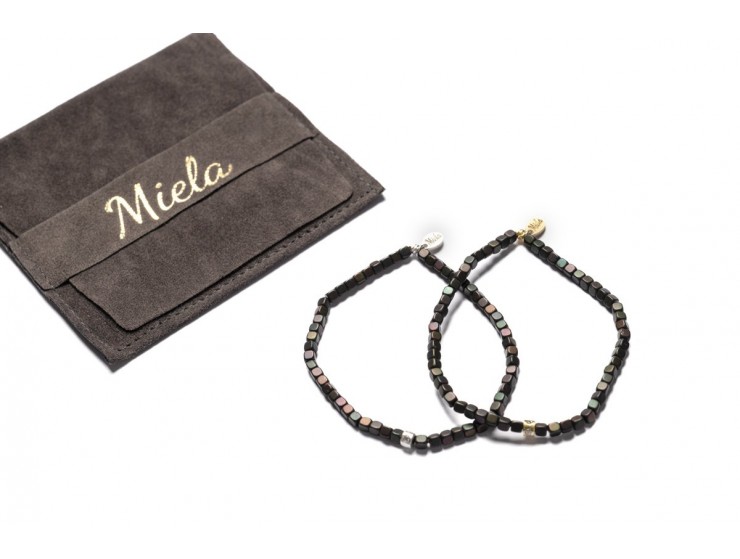 Miela Echo Bileklik