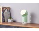 Lexon x Pantone Orbe Led Aydınlatma Mint Lexon x Pantone Orbe Led Aydınlatma Mint