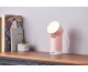 Lexon x Pantone Orbe Led Aydınlatma Açık Pembe Lexon x Pantone Orbe Led Aydınlatma Açık Pembe