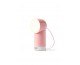 Lexon x Pantone Orbe Led Aydınlatma Açık Pembe Lexon x Pantone Orbe Led Aydınlatma Açık Pembe