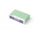 Lexon x Pantone Flip Klasik Şarj Edilebilir Alarm Saat Mint Lexon x Pantone Flip Klasik Şarj Edilebilir Alarm Saat Mint