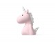 Dhink Silikon Gece Lambası Unicorn Dhink Silikon Gece Lambası Unicorn