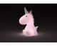 Dhink Silikon Gece Lambası Unicorn Dhink Silikon Gece Lambası Unicorn