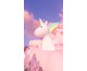 Dhink Silikon Gece Lambası Unicorn Dhink Silikon Gece Lambası Unicorn