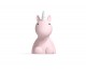 Dhink Silikon Gece Lambası Unicorn Dhink Silikon Gece Lambası Unicorn