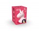 Dhink Silikon Gece Lambası Unicorn Dhink Silikon Gece Lambası Unicorn