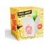 Mustard Noodle Seramik Kalemlik