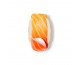 Mustard Sushi Bento Sticky Not Kağıdı ve Page Marker Seti