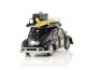 Beetle Classic Fotoğraf Çerçeveli Kumbara IV Beetle Classic Fotoğraf Çerçeveli Kumbara IV