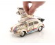 Beetle Classic Fotoğraf Çerçeveli Kumbara V Beetle Classic Fotoğraf Çerçeveli Kumbara V