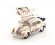 Beetle Classic Fotoğraf Çerçeveli Kumbara V Beetle Classic Fotoğraf Çerçeveli Kumbara V