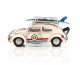 Beetle Classic Fotoğraf Çerçeveli Kumbara V Beetle Classic Fotoğraf Çerçeveli Kumbara V