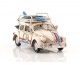 Beetle Classic Fotoğraf Çerçeveli Kumbara V Beetle Classic Fotoğraf Çerçeveli Kumbara V