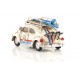 Beetle Classic Fotoğraf Çerçeveli Kumbara V Beetle Classic Fotoğraf Çerçeveli Kumbara V