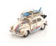 Beetle Classic Fotoğraf Çerçeveli Kumbara V Beetle Classic Fotoğraf Çerçeveli Kumbara V