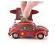 Beetle Classic Fotoğraf Çerçeveli Kumbara VI Beetle Classic Fotoğraf Çerçeveli Kumbara VI