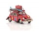 Beetle Classic Fotoğraf Çerçeveli Kumbara VI Beetle Classic Fotoğraf Çerçeveli Kumbara VI