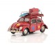 Beetle Classic Fotoğraf Çerçeveli Kumbara VI Beetle Classic Fotoğraf Çerçeveli Kumbara VI