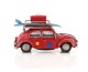 Beetle Classic Fotoğraf Çerçeveli Kumbara VI Beetle Classic Fotoğraf Çerçeveli Kumbara VI