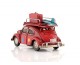 Beetle Classic Fotoğraf Çerçeveli Kumbara VI Beetle Classic Fotoğraf Çerçeveli Kumbara VI