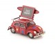 Beetle Classic Fotoğraf Çerçeveli Kumbara VI Beetle Classic Fotoğraf Çerçeveli Kumbara VI