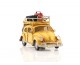 Beetle Classic Fotoğraf Çerçeveli Kumbara IX Beetle Classic Fotoğraf Çerçeveli Kumbara IX